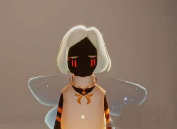 光遇欧若拉季礼包多少钱 欧若拉季礼包价格介绍[多图]图片2