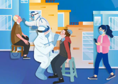 弹窗3必须三天两检才可以解除吗