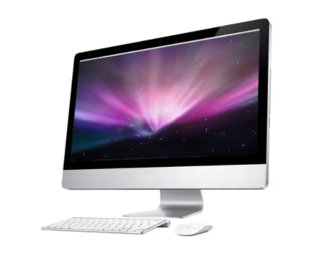 电脑开机出现英文字母开不了机是怎么回事