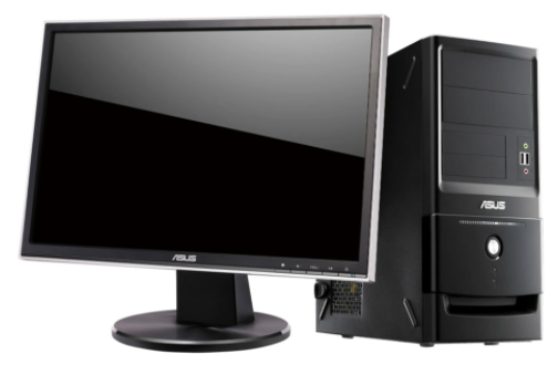 电脑怎么重装系统