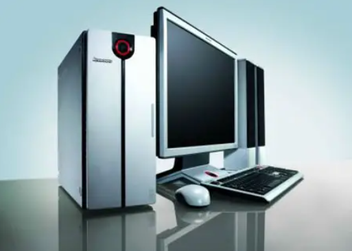 电脑开机显示屏显示无信号黑屏怎么办?电脑开不了机是什么原因?怎么处理?