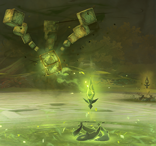 原神无相之草怎么打 无相之草打法攻略[多图]图片18