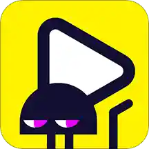 水母动漫本app