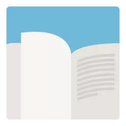 海纳免费小说app