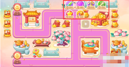 原神全能美食队收束任务怎么做