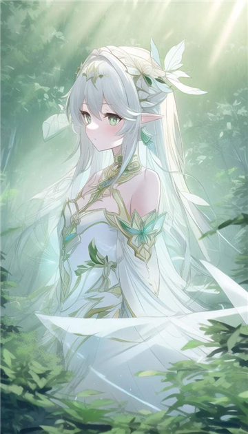 原神草神培养攻略最详细