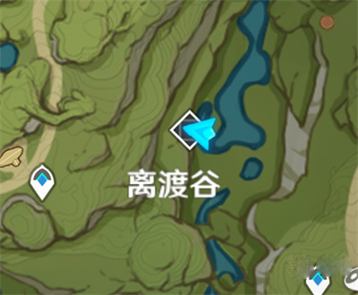 原神散兵周本怎么打