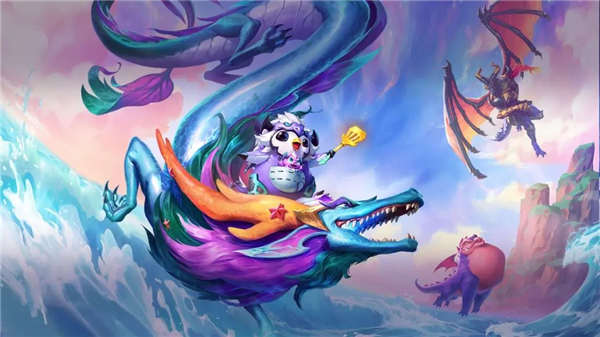 云顶之弈s8最强阵容搭配攻略