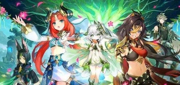 原神意识之舟所至之处任务怎么做