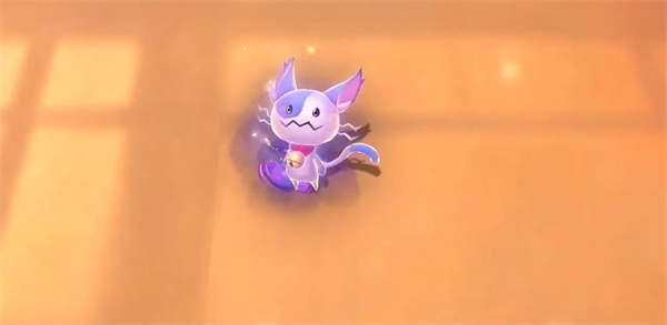 云顶之弈s8赛季新小小英雄有哪些 s8赛季小小英雄详情介绍[多图]图片4