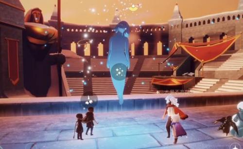 ​光遇欧若拉季毕业需要氪金多少