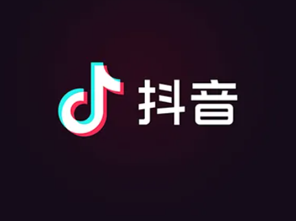 抖音访客记录时间是实时更新吗