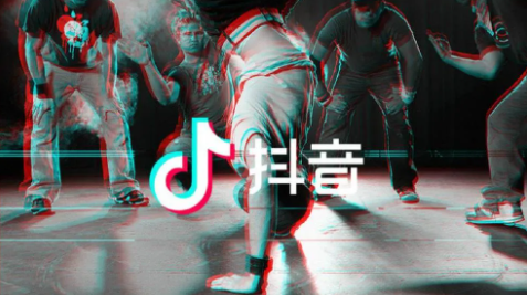 抖音访客一开一关怎么设置