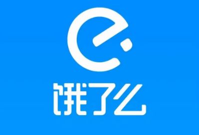 饿了么自动扣款10元可以退吗