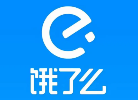饿了么怎么取消免密支付