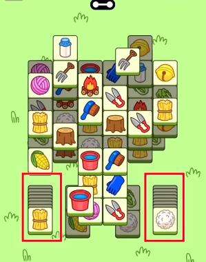 羊了个羊11月4日第二关怎么过 羊了个羊今日攻略11.4最新流程[多图]图片4