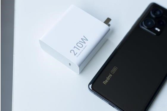 note12̽з