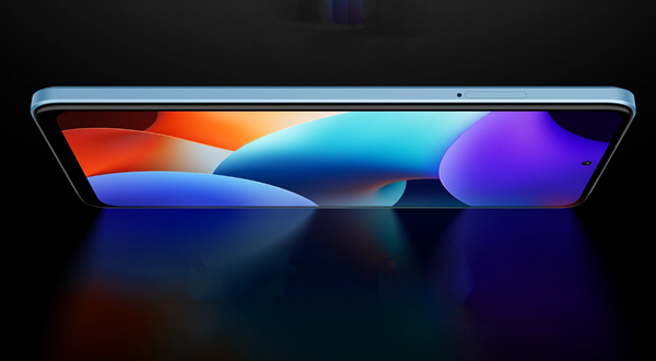 红米note12机身尺寸是多少