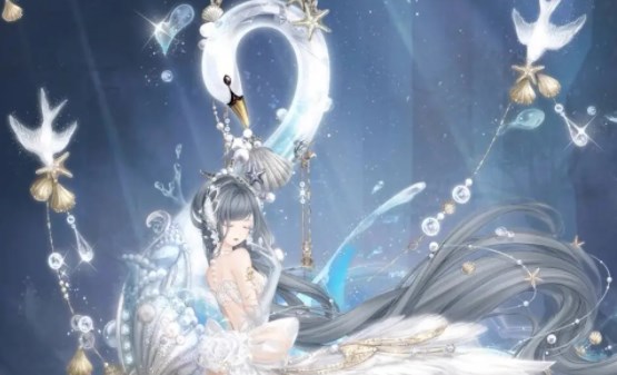 奇迹暖暖风雨江湖客活动中幽幽深谷搭配主题怎么过