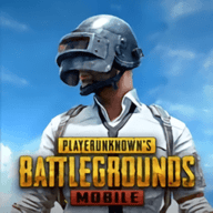 绝地pubg