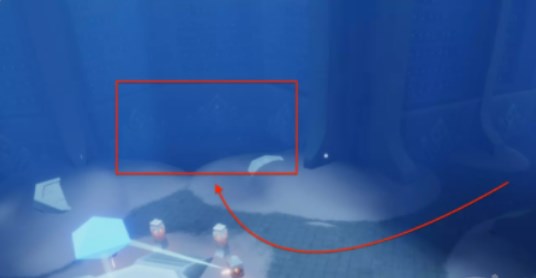 光遇11.8每日任务怎么完成