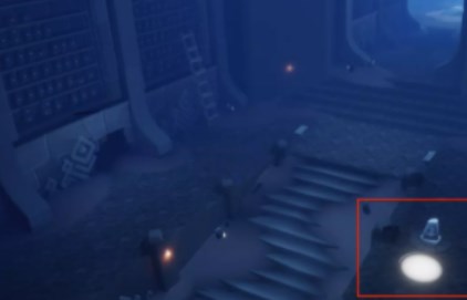 光遇11.8任务怎么做 2022年11月8日每日任务完成攻略[多图]图片4