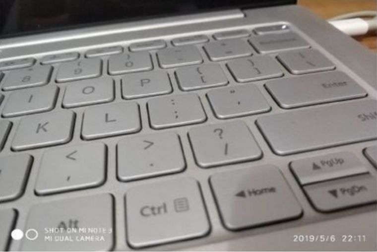 抖音小店卖1000元扣多少