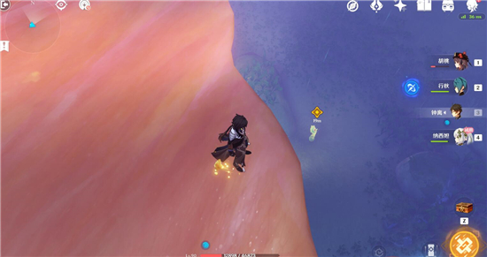 原神纳西妲传说任务宝箱全收集攻略