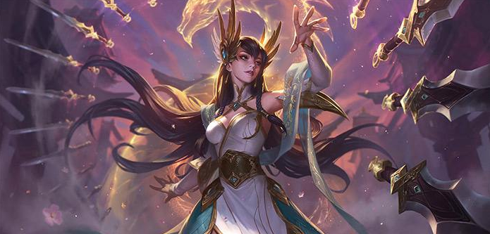 云顶之弈s8地下魔盗团羁绊是什么效果