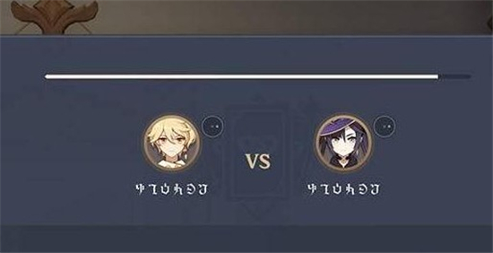 原神七圣召唤2v2玩法规则一览