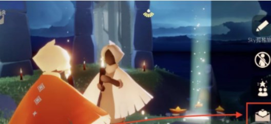 光遇11月11日每日任务怎么完成