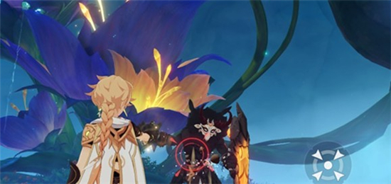 原神智巧灵蕈大竞逐第一天攻略最详细