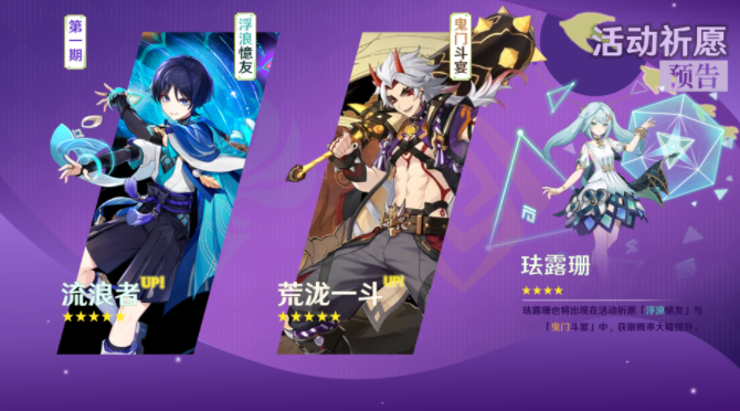 1668219721613767.png image.png