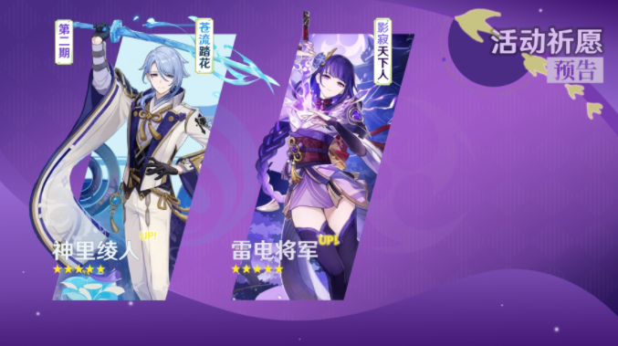 1668219728746565.png image.png