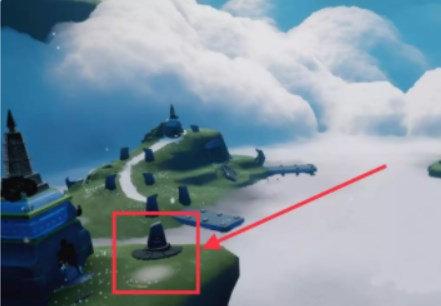 光遇11.14任务怎么做 2022年11月14日每日任务完成攻略[多图]图片4