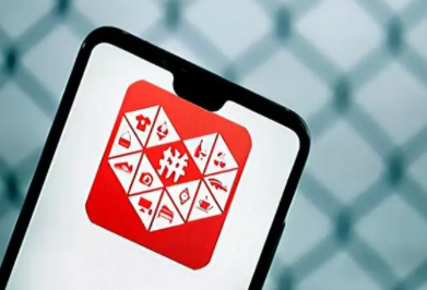 拼多多支付免密支付怎么取消