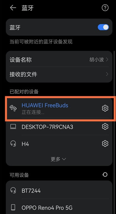 1668398064884083.png image.png