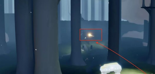 光遇11.15任务怎么做 2022年11月15日每日任务完成攻略[多图]图片5