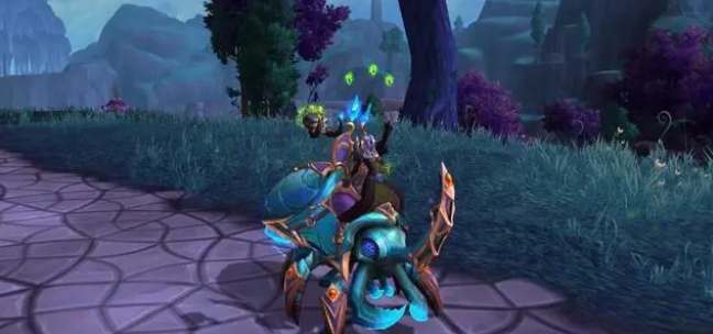 魔兽世界年卡价格是什么样的