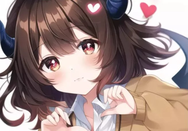 draft.art绘图软件在哪里可以下载