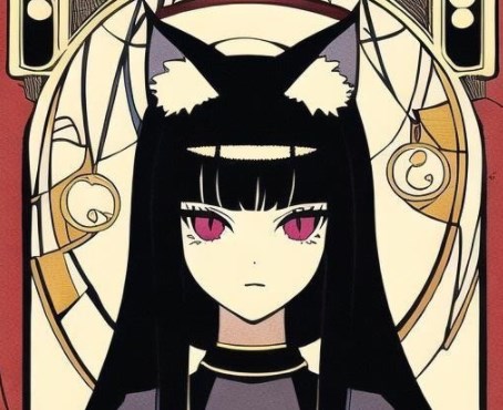 draft.art绘图软件的官网在哪里