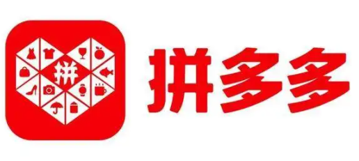 拼多多多人团必须自己找人吗