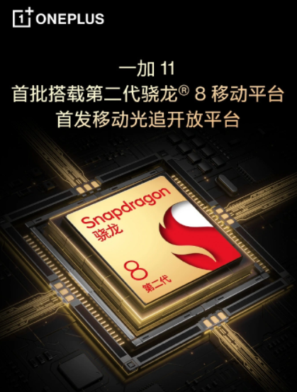 1668570402598684.png image.png