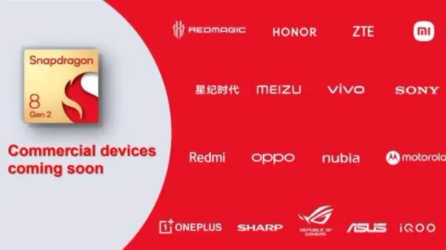 1668570487439439.png image.png