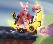 阴阳师觅四时第一天攻略 觅四时第一天诗句选择推荐[多图]图片5