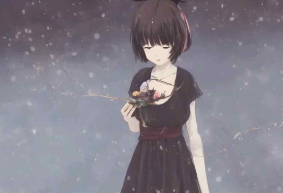 意间ai绘画小程序在哪里