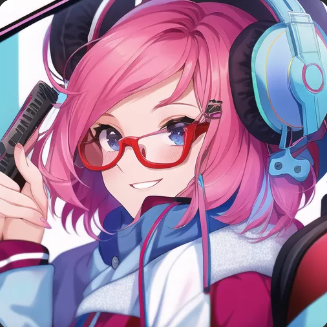 draft.art网页版在哪里进入