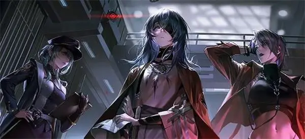 无期迷途百日藏锋活动怎么玩