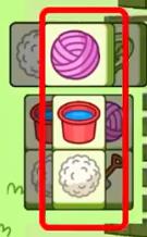 羊了个羊11.18关卡攻略 11月18日每日一关图文通关流程[多图]图片4