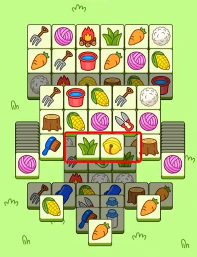 羊了个羊11.18关卡攻略 11月18日每日一关图文通关流程[多图]图片5